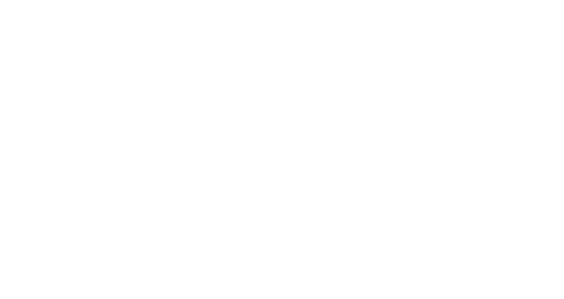 Cr ation d’emplois : la transition cologique g n re des opportunit s dans des secteurs en croissance, comme les  ner...