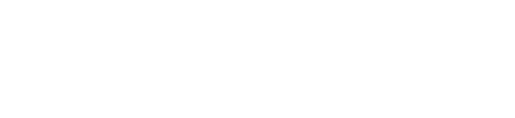 02. Mets en avant les b n fices pour la sant et la qualit  de vie