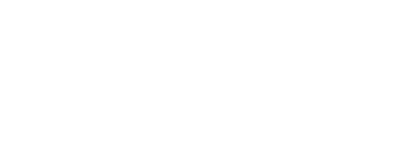 Am lioration de la sant publique : r duire la pollution et les  missions de gaz   effet de serre diminue les maladie...