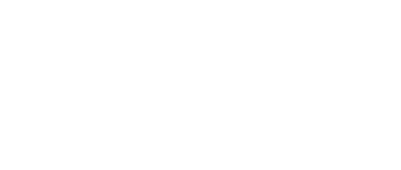 Montre des projets r ussis dans la r gion ou le secteur d’activit du climato sceptique (ex. : entreprises ayant r du...