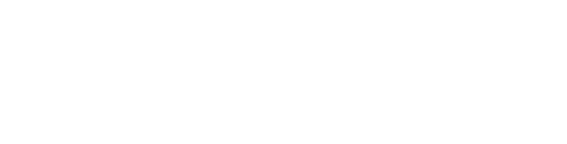  coute leurs pr occupations. Comprends leurs objections pour mieux y r pondre. Adopte un ton neutre. vite les jugeme...