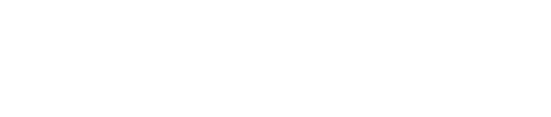 05. Mets en avant les opportunit s plut t que les contraintes
