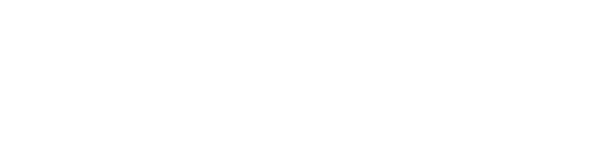 Pr sente la transition cologique comme une occasion de moderniser les pratiques, d’innover et de construire un aveni...