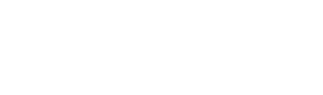 CLique sur les chiffres pour en savoir plus !