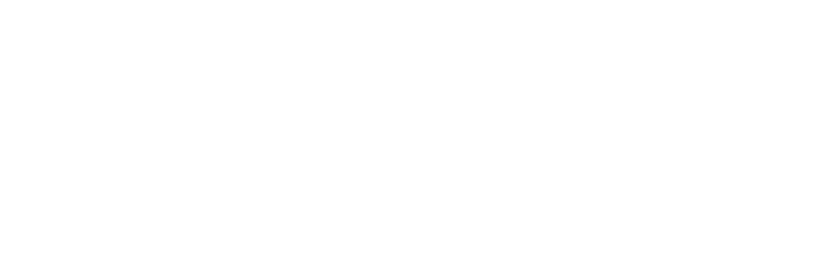 TON TRAVAIL A T IL DU SENS ? Quiz