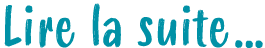 Lire la suite…