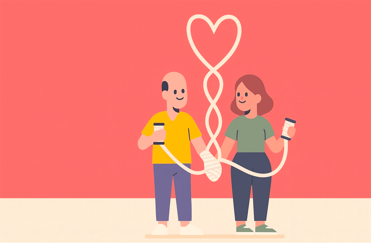 [INSERER VOTRE IMAGE]