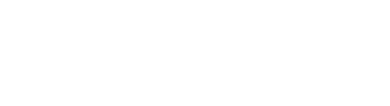 On est plus fort ensemble, c'est une vidence ! Mais dans un monde complexe et rapide, on doit r apprendre   coop rer...