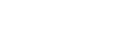 Ou je joue avec les tapes int ractives ci dessous ! 