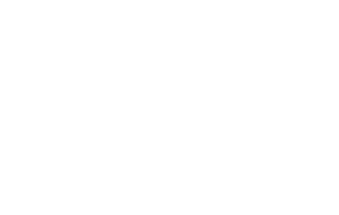  tape 1