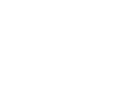  tape 1 : D finir l’objectif Identifie clairement le sujet ou le probl me  r soudre. Formule une intention commune p...