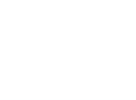  tape 2 