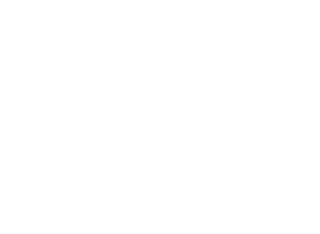  tape 2 : Pr parer le cadre Choisis un espace adapt (physique ou virtuel) o  chacun se sent   l’aise pour s’exprimer...