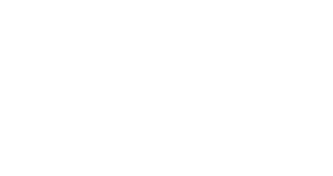  tape 3
