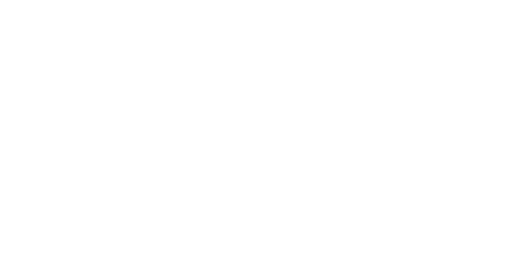  tape 3 : Inviter les participants S lectionne des personnes aux comp tences vari es pour enrichir les perspectives. ...