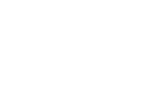 tape 4