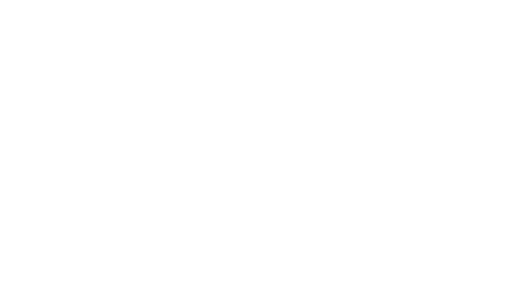  tape 4 : Instaurer des r gles de collaboration; tablis des r gles simples : respect des id es,  coute active, pas d...
