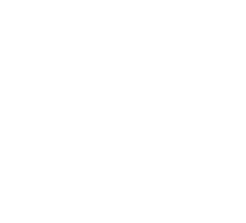  tape 5 