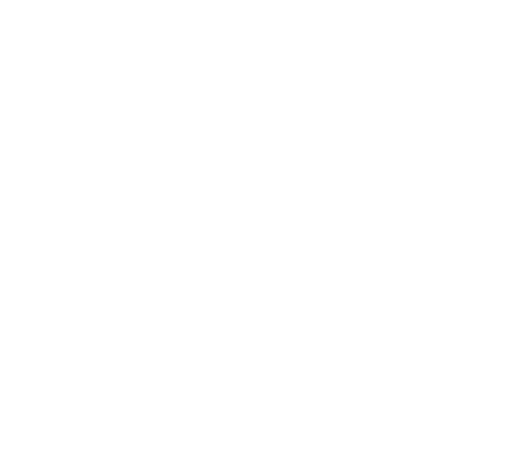  tape 5 : Utiliser des techniques d’intelligence collective ​ Brainstorming : Laisse chacun proposer des id es sans j...