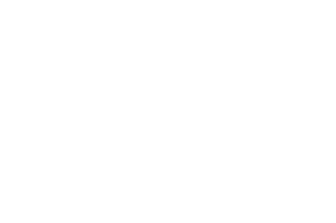  tape 6 
