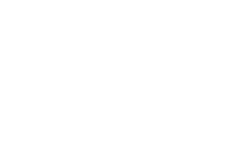  tape 6 : Encourager la cr ativit Utilise des jeux ou des exercices pour stimuler l’imagination (ex. : « Et si…»). C...