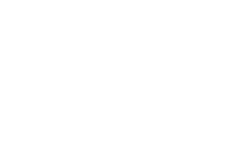  tape 7