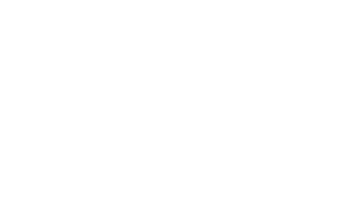 tape 7 : Synth tiser les r sultats Regroupe les id es principales et identifie les solutions les plus prometteuses. ...