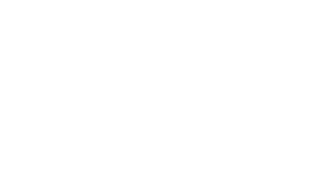  tape 8