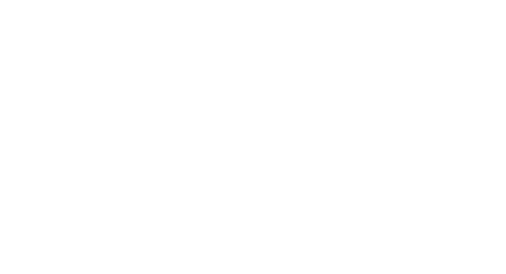  tape 8 : Suivre les actions ​ Transforme les id es en plan d’action concret. Fixe des responsabilit s et des ch anc...
