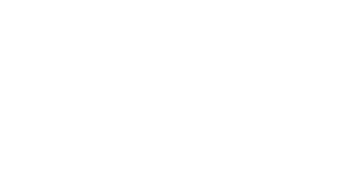 Prendre soin des quipes, c'est investir dans leur bien  tre, leur sant  mentale et leur  panouissement, tout en renf...