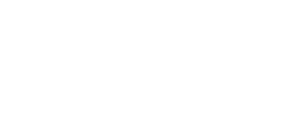 Pour garder les infos, je t l charge le m mo !