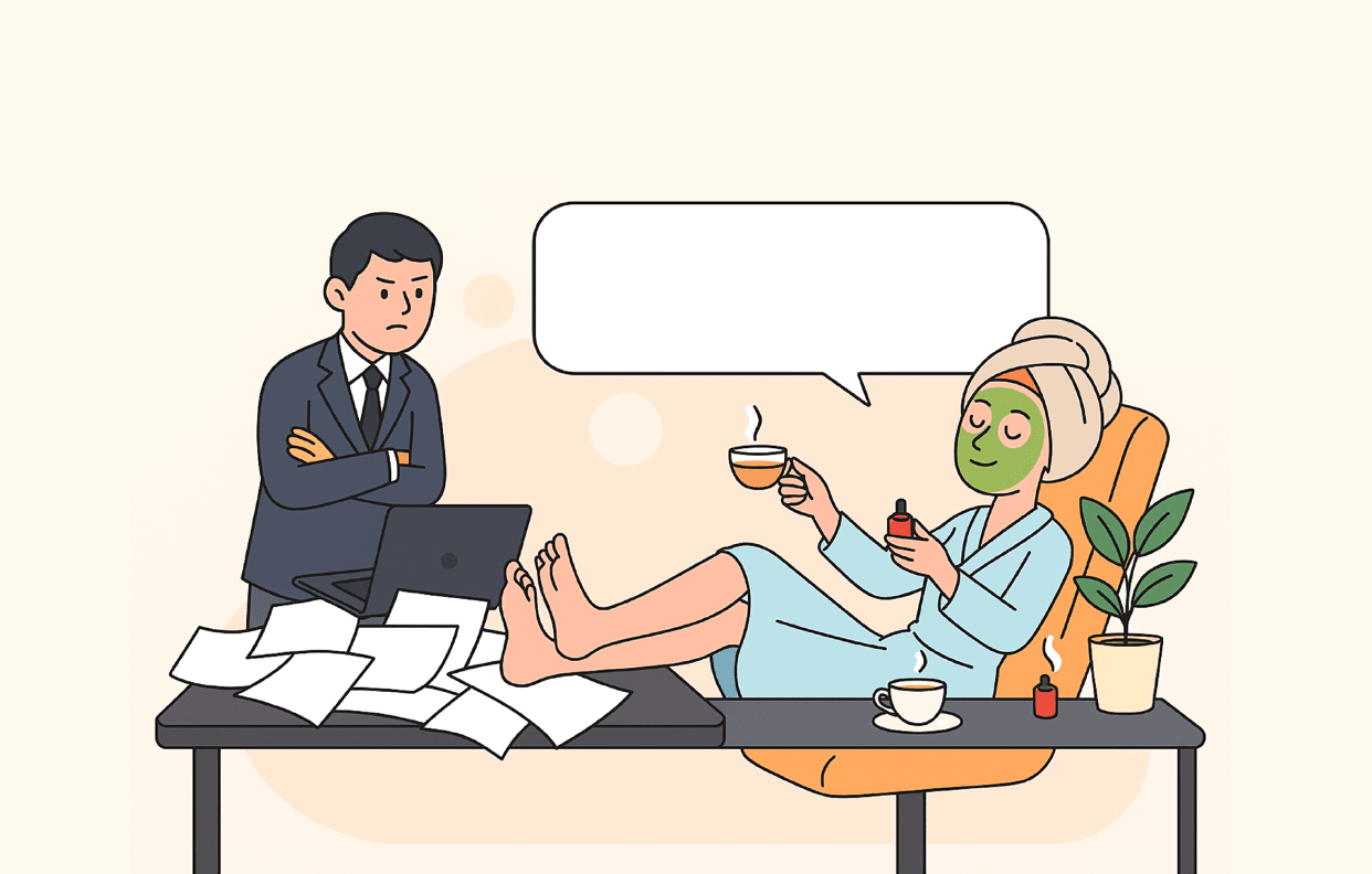 [INSERER VOTRE IMAGE]