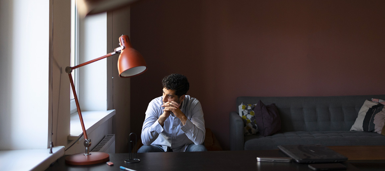 [INSERER VOTRE IMAGE]