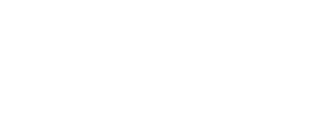 Comme tu viens de voir... Suis toutes les petites mains ! Elles t’indiquent les boutons qui d clenchent nos contenus ...
