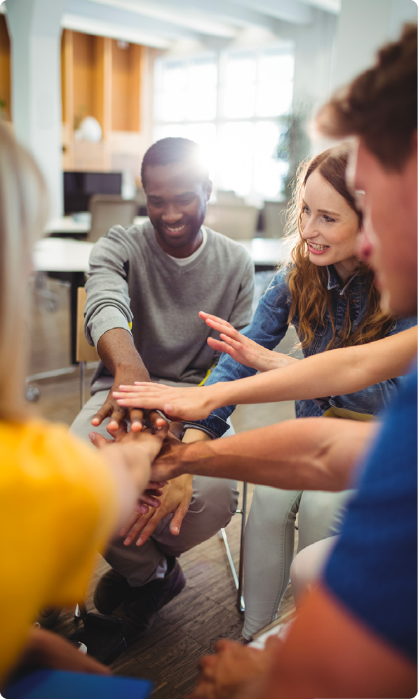 [INSERER VOTRE IMAGE]