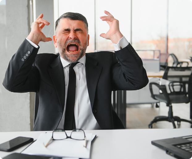 [INSERER VOTRE IMAGE]