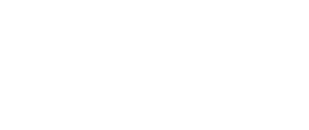 Si tu cliques sur la maison... C’est retour  la case d part Tu reviens sur le sommaire pour acc der   tes contenus «...