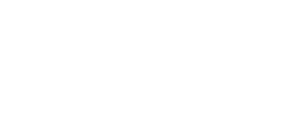 Si tu cliques sur les petites fl ches du bas... C’est l’aper u rapide de toutes les pages Et zou ! Tu peux cliquer su...
