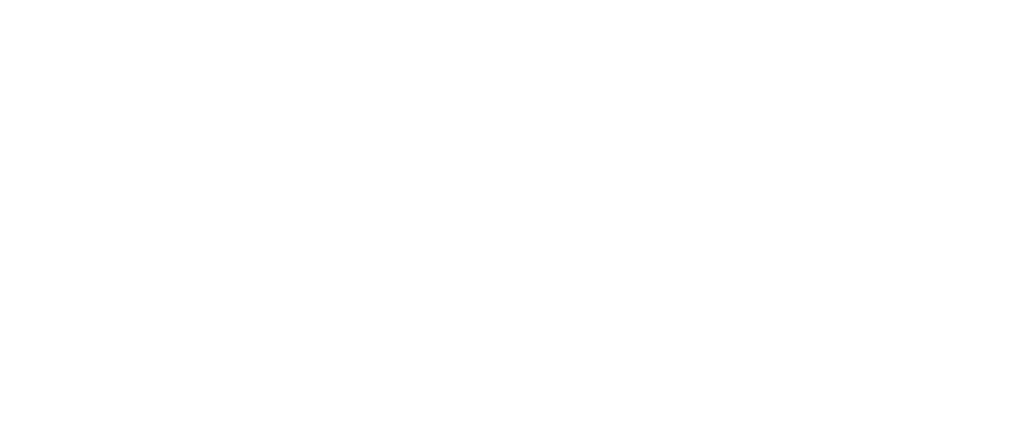 Tu trouveras sur certaines pages des contenus vid os qui s’ouvriront dans la page du webmag ! Pas de multiples fen tr...