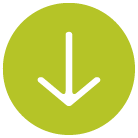 $$$/StateType/Normal