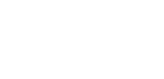 t l charge le m mo « 6 conseils pour prot ger son entreprise »