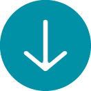 $$$/StateType/Normal