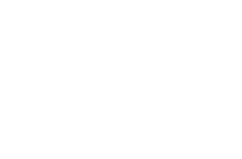 Satisfaction professionnelle