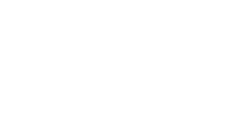 Projection dans l’avenir