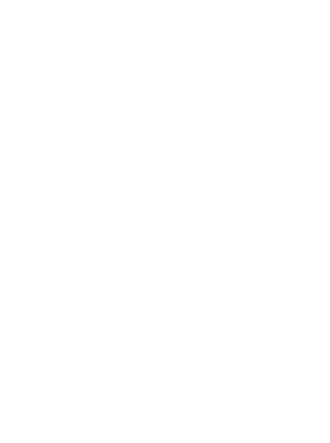 Diff rences li es au cycle de vie​