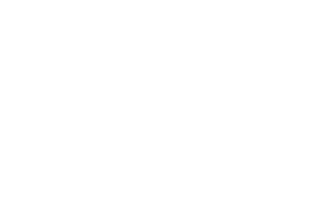Importance du travail : les jeunes de moins de 30 ans accordent une place similaire au travail dans leur vie par rapp...