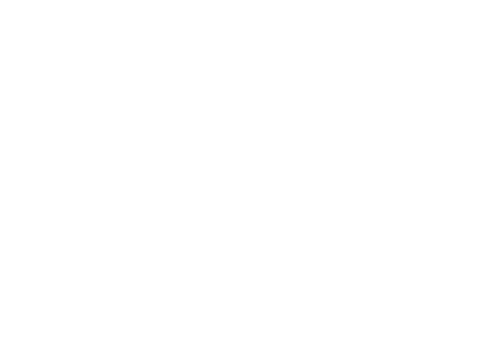 Satisfaction professionnelle : les jeunes affichent un niveau lev  de satisfaction vis   vis de leur travail, compar...