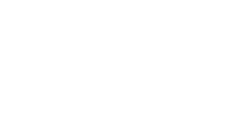 Projection dans l’avenir : les jeunes se projettent moins longtemps dans leur poste actuel, mais cela refl te davanta...