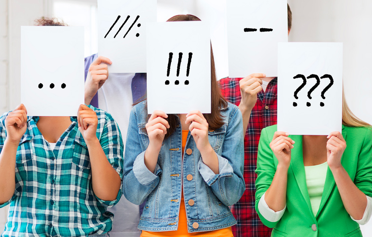 [INSERER VOTRE IMAGE]