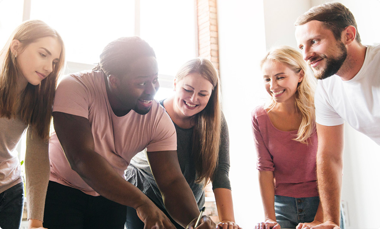 [INSERER VOTRE IMAGE]